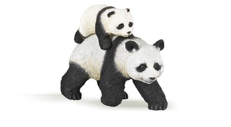 media/pim/panda-et-son-bebe-panda-et-son-bebe-3465000500719_0.jpg