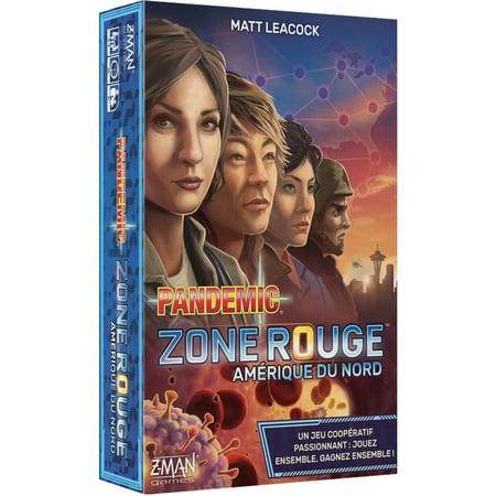 media/pim/pandemic-zone-rouge-amerique-du-nord-zman-games-8435407630321_0.jpg
