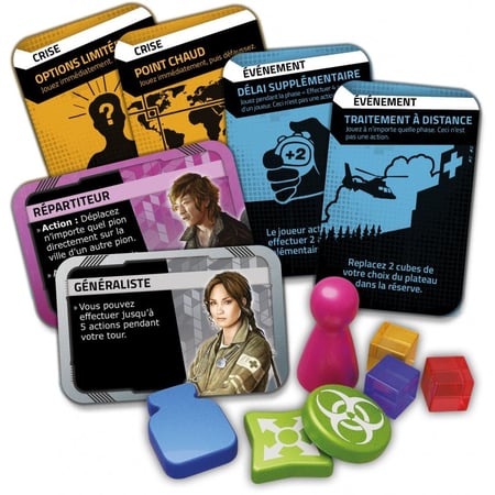 media/pim/pandemic-zone-rouge-amerique-du-nord-zman-games-8435407630321_1.jpg