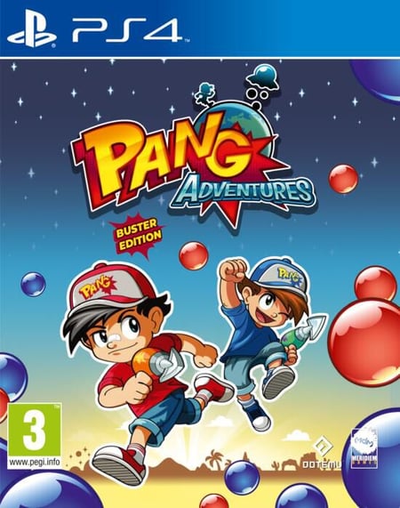 media/pim/pang-adventures-buster-edition-8437020062213_0.jpg