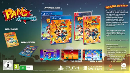 media/pim/pang-adventures-buster-edition-8437020062213_2.jpg