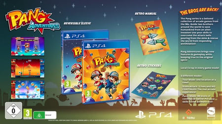 media/pim/pang-adventures-buster-edition-8437020062213_3.jpg