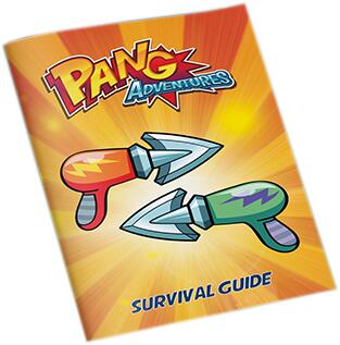 media/pim/pang-adventures-buster-edition-8437020062213_4.jpg