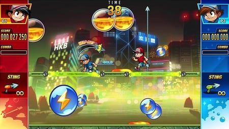 media/pim/pang-adventures-buster-edition-8437020062213_6.jpg