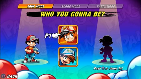 media/pim/pang-adventures-buster-edition-8437020062213_8.jpg