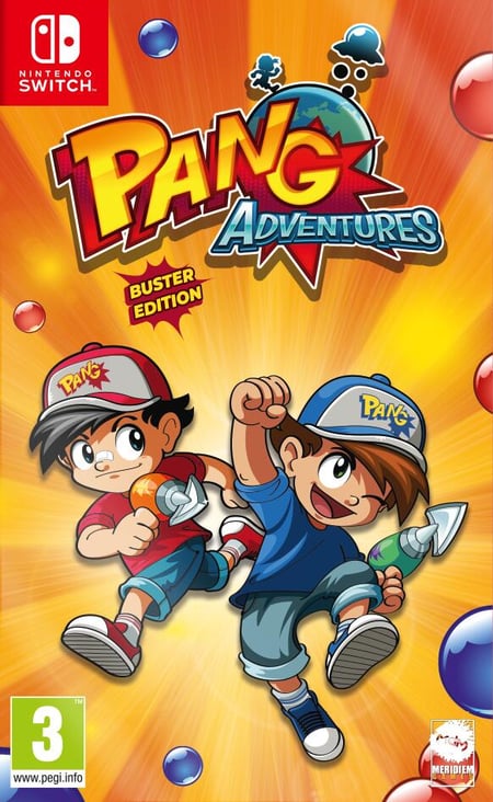 media/pim/pang-adventures-buster-edition-8437020062220_0.jpg
