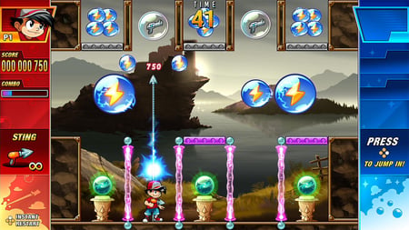 media/pim/pang-adventures-buster-edition-8437020062220_11.jpg