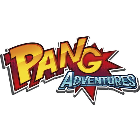 media/pim/pang-adventures-buster-edition-8437020062220_12.jpg