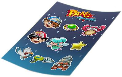 media/pim/pang-adventures-buster-edition-8437020062220_4.jpg