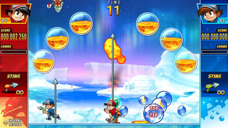 media/pim/pang-adventures-buster-edition-8437020062220_6.jpg