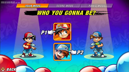 media/pim/pang-adventures-buster-edition-8437020062220_8.jpg