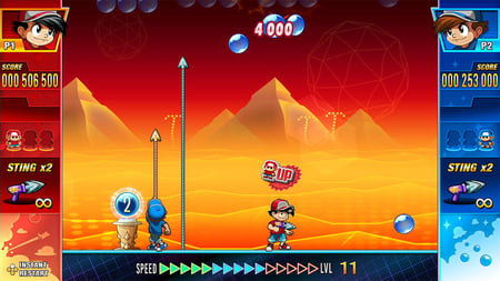 media/pim/pang-adventures-buster-edition-8437020062220_9.jpg