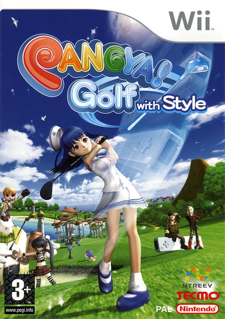 media/pim/pangya-golf-with-style-0045496363192_0.jpg