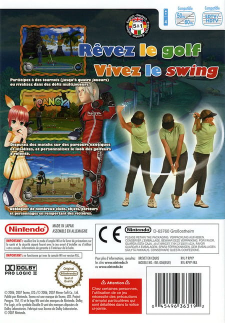 media/pim/pangya-golf-with-style-0045496363192_1.jpg