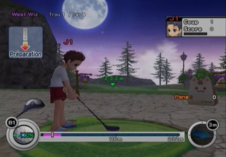 media/pim/pangya-golf-with-style-0045496363192_10.jpg