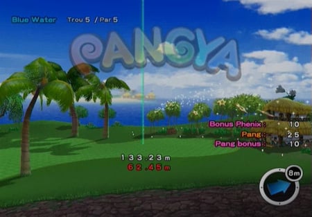 media/pim/pangya-golf-with-style-0045496363192_11.jpg