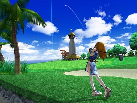 media/pim/pangya-golf-with-style-0045496363192_2.jpg