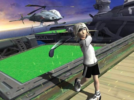 media/pim/pangya-golf-with-style-0045496363192_5.jpg