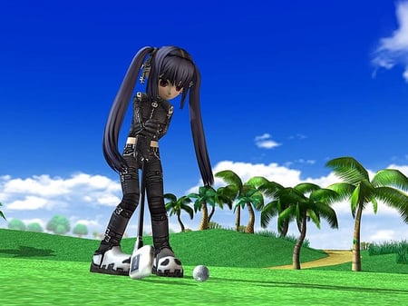 media/pim/pangya-golf-with-style-0045496363192_8.jpg