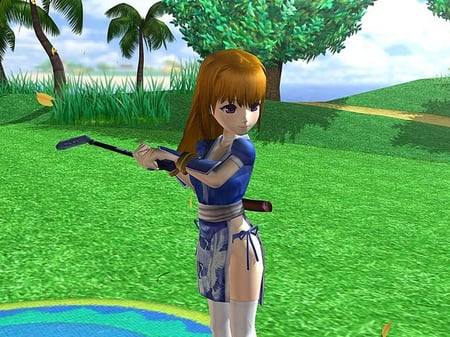 media/pim/pangya-golf-with-style-0045496363192_9.jpg