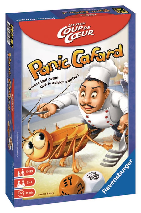 media/pim/panic-cafard-coup-de-coeur-4005556223237_7.jpg