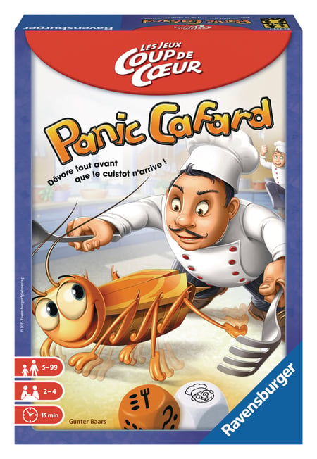 media/pim/panic-cafard-coup-de-coeur-4005556223237_8.jpg