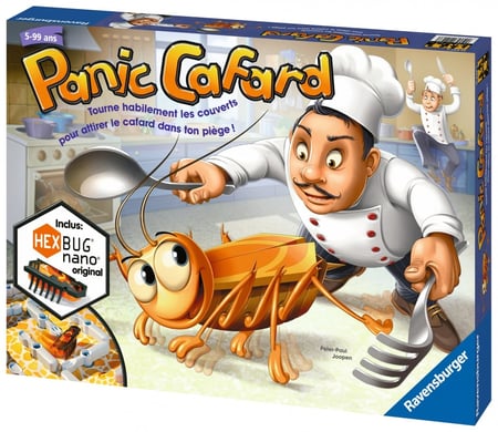 media/pim/panic-cafard-ravensburger-4005556214433_1.JPG