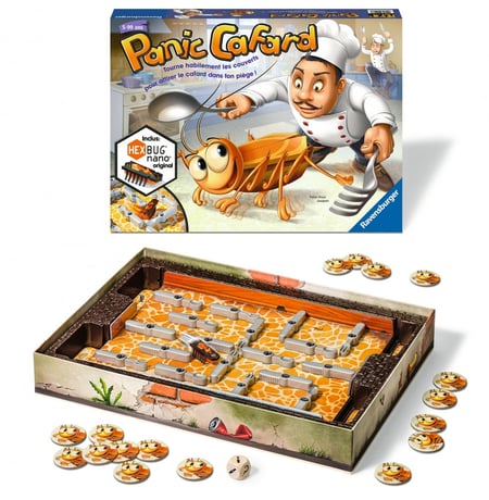 media/pim/panic-cafard-ravensburger-4005556214433_4.JPG