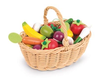 media/pim/panier-de-24-fruits-et-legumes-3700217356200_6.jpg