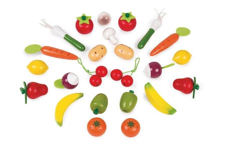 media/pim/panier-de-24-fruits-et-legumes-3700217356200_7.jpg
