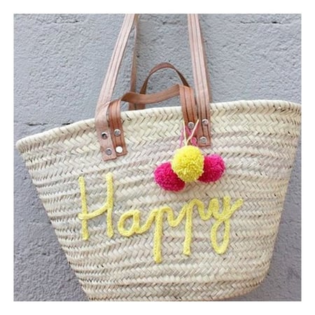 media/pim/panier-de-marche-45x30cm-panier-de-marche-45x30cm-5414135159376_0.jpg