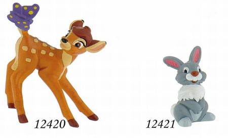 media/pim/panpan-panpan-4007176124215_5.jpg