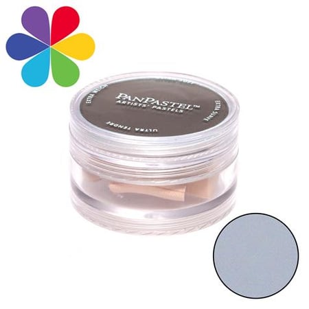 media/pim/panpastel-gris-de-payne-moyen-panpastel-gris-de-payne-moyen-0879465001774_0.jpg