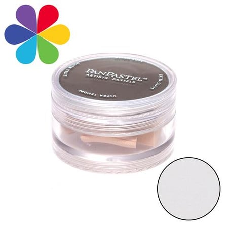 media/pim/panpastel-gris-neutre-clair-panpastel-gris-neutre-clair-0879465001712_0.jpg
