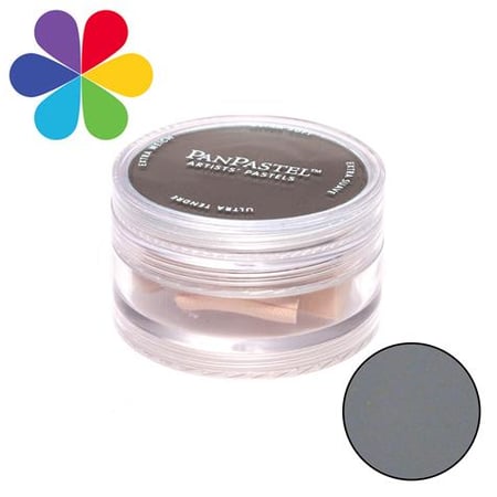 media/pim/panpastel-gris-neutre-fonce-panpastel-gris-neutre-fonce-0879465001651_0.jpg