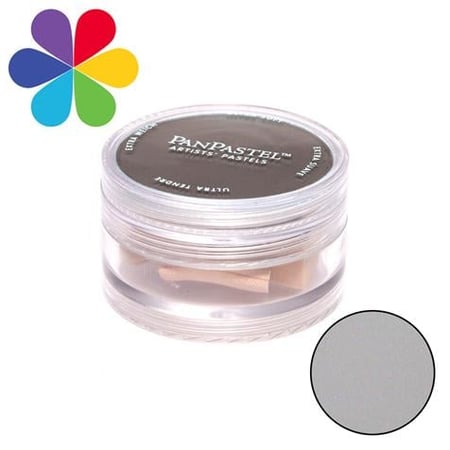 media/pim/panpastel-gris-neutre-moyen-1-panpastel-gris-neutre-moyen-1-0879465001620_0.jpg