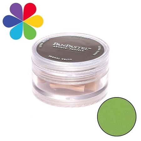 media/pim/panpastel-oxide-chrome-moyen-panpastel-oxide-chrome-moyen-0879465001231_0.jpg