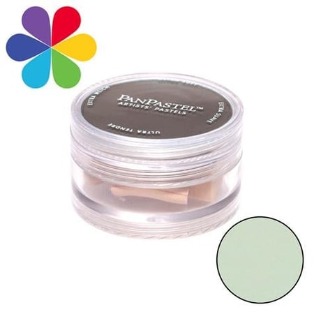 media/pim/panpastel-oxide-chrome-vert-panpastel-oxide-chrome-vert-clair-0879465001293_0.jpg