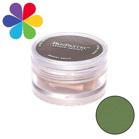 media/pim/panpastel-oxide-chrome-vert-panpastel-oxide-de-chrome-vert-moyen-0879465001262_0.jpg