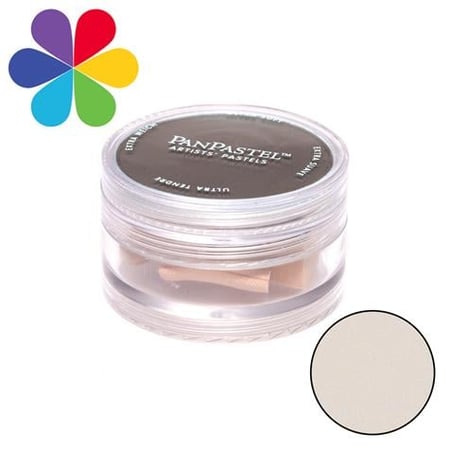media/pim/panpastel-terre-d-ombre-clair-panpastel-terre-d-ombre-naturelle-clair-0879465001569_0.jpg