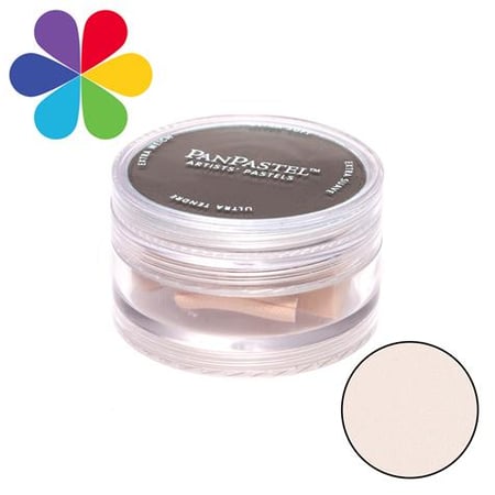 media/pim/panpastel-terre-de-sienne-panpastel-terre-de-sienne-brulee-clair-0879465001477_0.jpg
