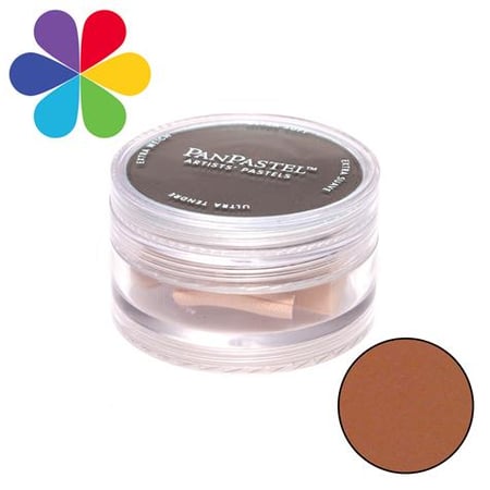 media/pim/panpastel-terre-de-sienne-panpastel-terre-de-sienne-brulee-fonce-0879465001446_0.jpg