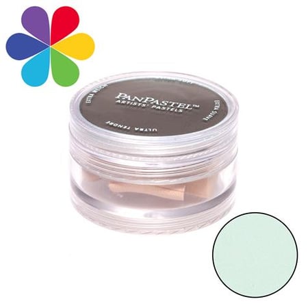 media/pim/panpastel-vert-permanent-clair-panpastel-vert-permanent-clair-0879465001200_0.jpg