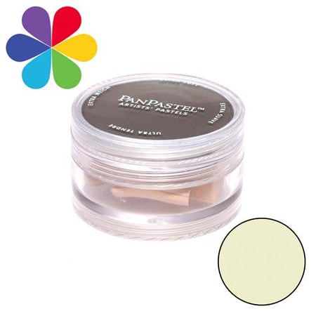 media/pim/panpastel-vert-permanent-clair-panpastel-vert-permanent-clair-0879465001385_0.jpg