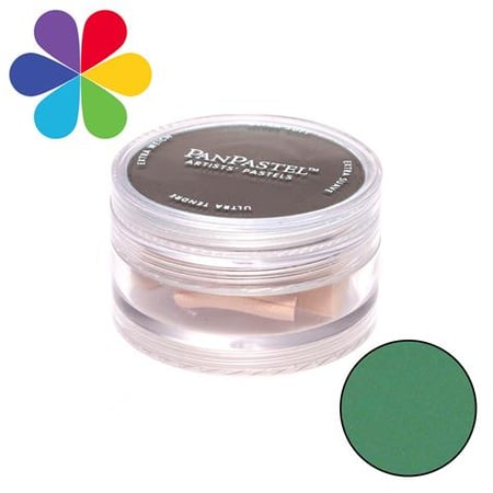 media/pim/panpastel-vert-permanent-fonce-panpastel-vert-permanent-fonce-0879465001170_0.jpg