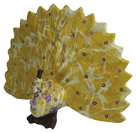 media/pim/paon-h24cm-3760018512489_5.jpg