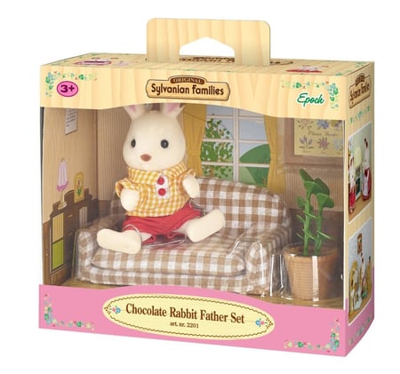 media/pim/papa-lapin-chocolat-salon-8711915022019_0.jpg