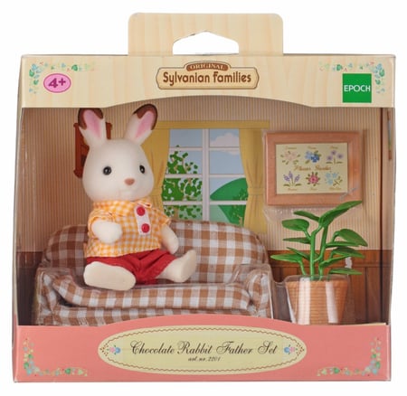 media/pim/papa-lapin-chocolat-salon-8711915022019_6.jpg