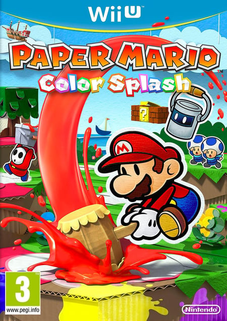 media/pim/paper-mario-color-splash-0045496336950_1.jpg