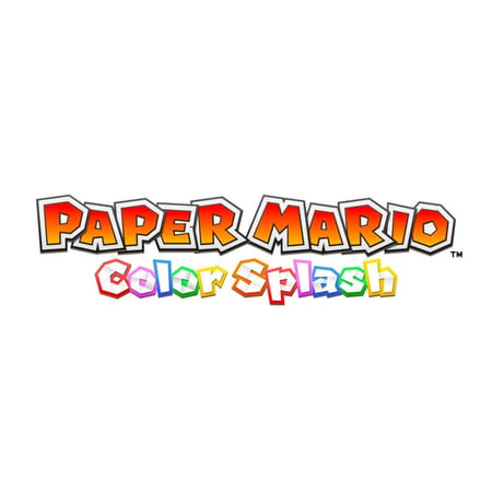 media/pim/paper-mario-color-splash-0045496336950_14.jpg